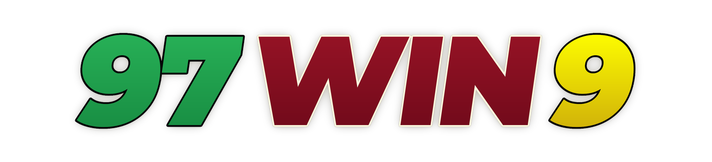 97win9
